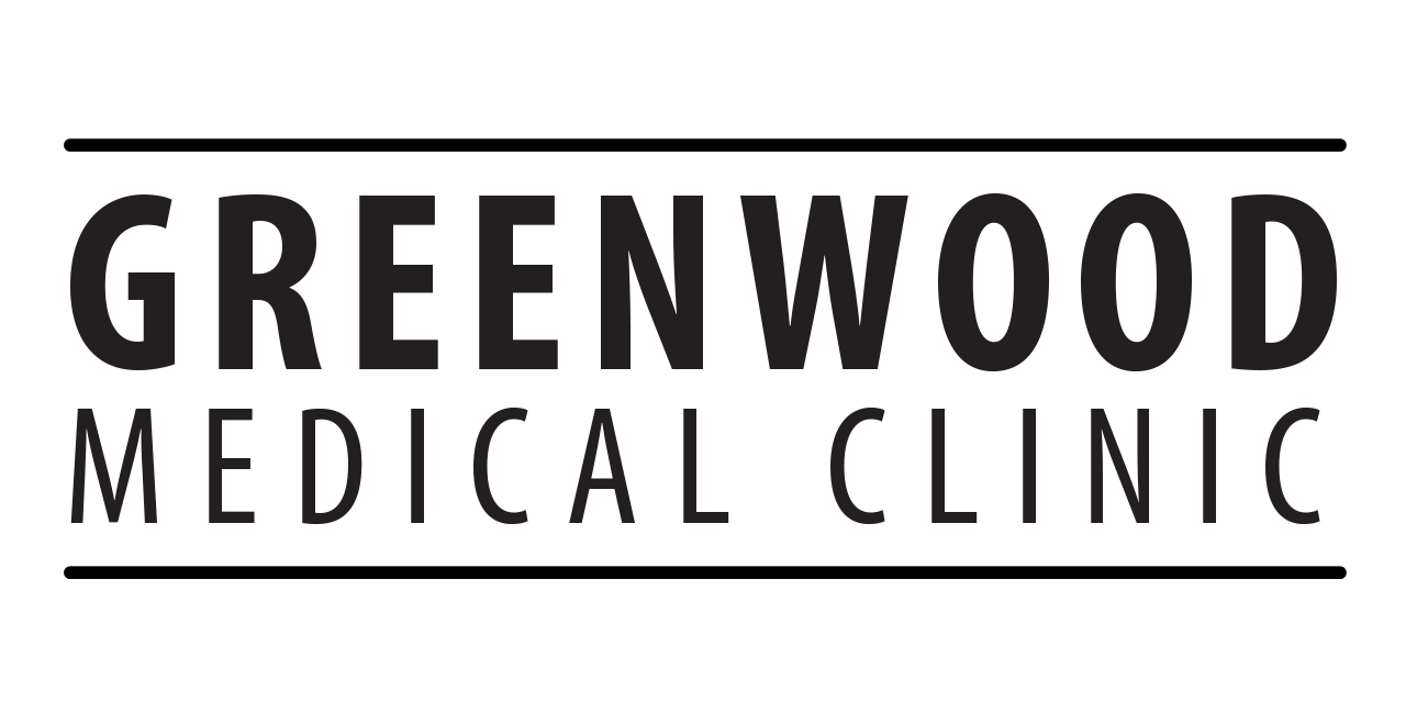Greenwood Medical Clinic